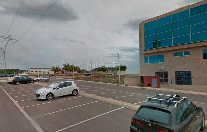 Foto 6f16e4ae-72cf-432e-b918-53ec26cc8185. Local commercial dans Vall d´Uixó (la)