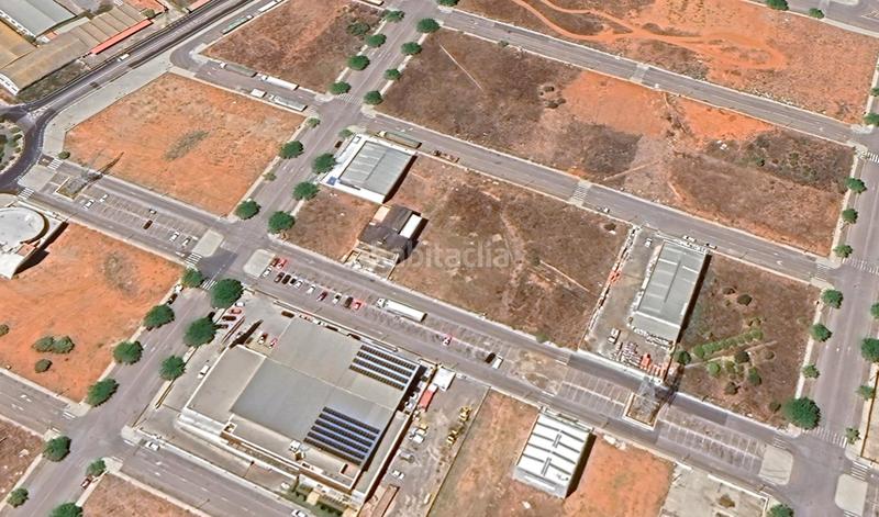 Foto a49a5eef-0620-4908-b978-0c81a705d72a. Local commercial dans Vall d´Uixó (la)