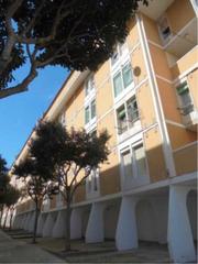 Pis  Plaça federico garcía lorca. Constantí  (tarragona ). "okupado" (no se puede visitar ni hipot