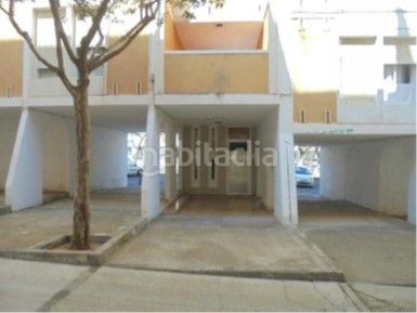 Foto 439fcf9e-a7ae-4e2a-b202-94ade170b2d3. Pis a Constantí