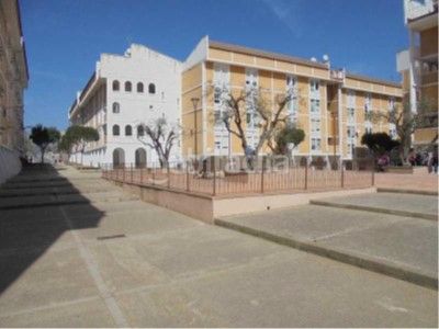 Foto 5e4fd2e2-fbde-4a23-9cb3-70e2768ed9fc. Pis a Constantí