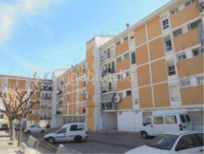 Foto 64611a7f-b716-4889-bb6a-0070bd11f156. Pis a Constantí