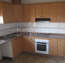 Foto 68876f95-4960-4c86-9385-3c7f08820c2d. Pis a Constantí