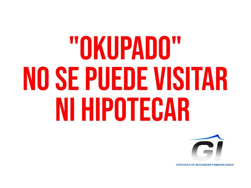 Foto 7294c8c4-72a3-4e65-8ac0-0390e40d2c04. Pis a Constantí