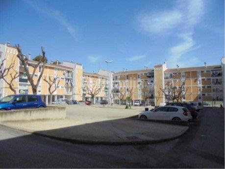 Foto 934fb008-dc48-4f53-921f-21ba888f8bb9. Pis a Constantí