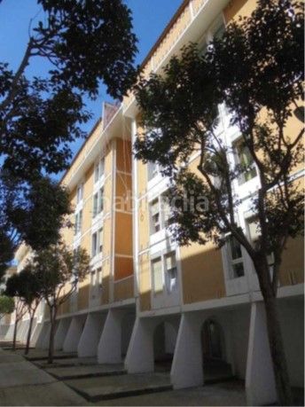 Foto 99460ace-2147-4cfe-a263-90bec70b5b55. Pis a Constantí