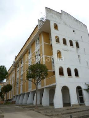 Foto 9e6d554d-8051-4ed3-8cdf-e2521e445c4e. Pis a Constantí