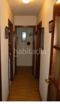 Foto c0bd07c0-5761-41f0-9009-f4d6cbbe51c6. Pis a Constantí