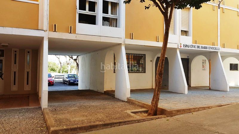 Foto f693ca10-523c-4c87-9eea-b8c8341147c8. Pis a Constantí