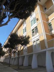 Pis a Plaça Federico García Lorca