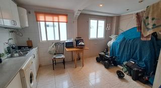 Appartement à Ador. Financiación hasta el 100%