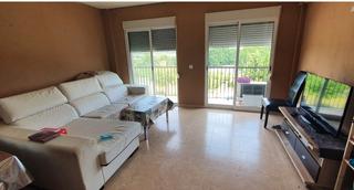 Casa adossada a Bèlgida. Financiación hasta el 100%