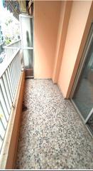 Piso en Centro Histórico. Financiación hasta el 100%