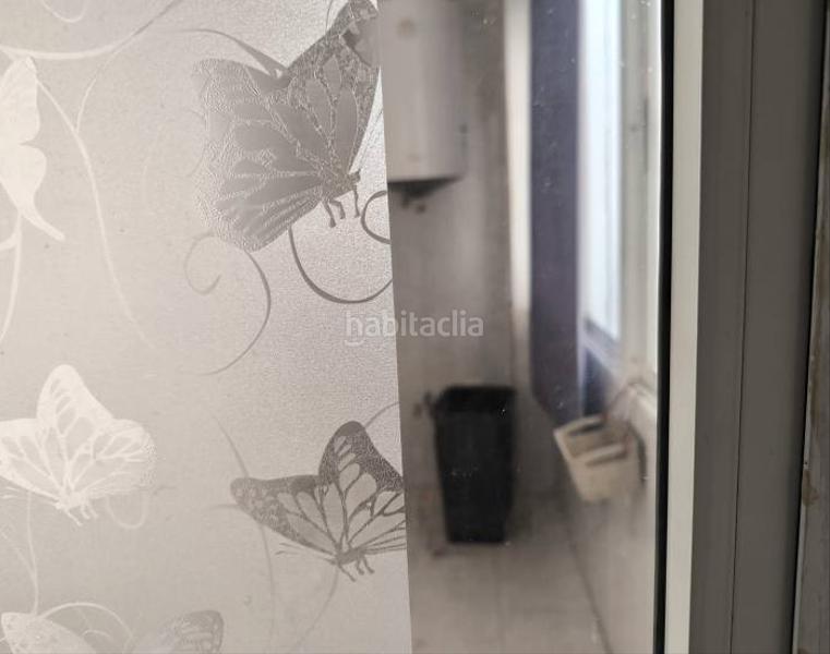 Foto 481bcc16-1538-48de-a4e0-f02dd4734b1c. Appartement dans El Mercado Manises