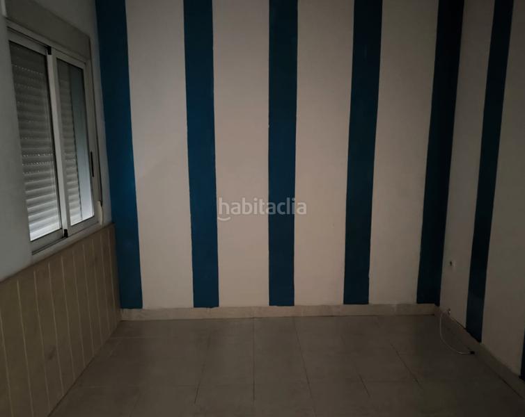 Foto 662591a5-cd62-4e6d-8831-76fc7b3732f6. Appartement dans El Mercado Manises