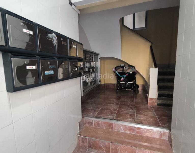 Foto 964e7890-fded-416a-b90c-fcbfa373bbb7. Appartement dans El Mercado Manises