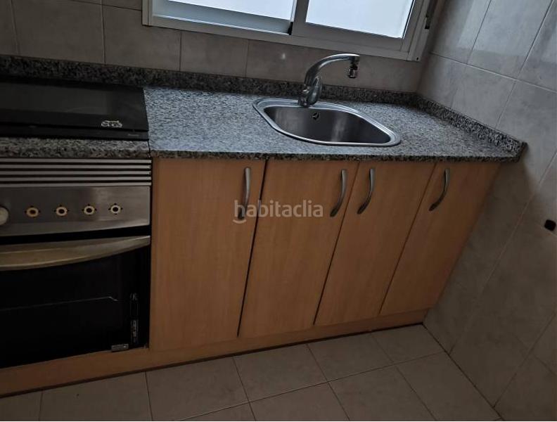 Foto a903477b-4ddd-4f9b-8f3b-bc735f0adbd4. Appartement dans El Mercado Manises