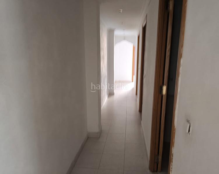 Foto b99cc373-6e60-4250-a3ba-1e55126bd392. Appartement dans El Mercado Manises