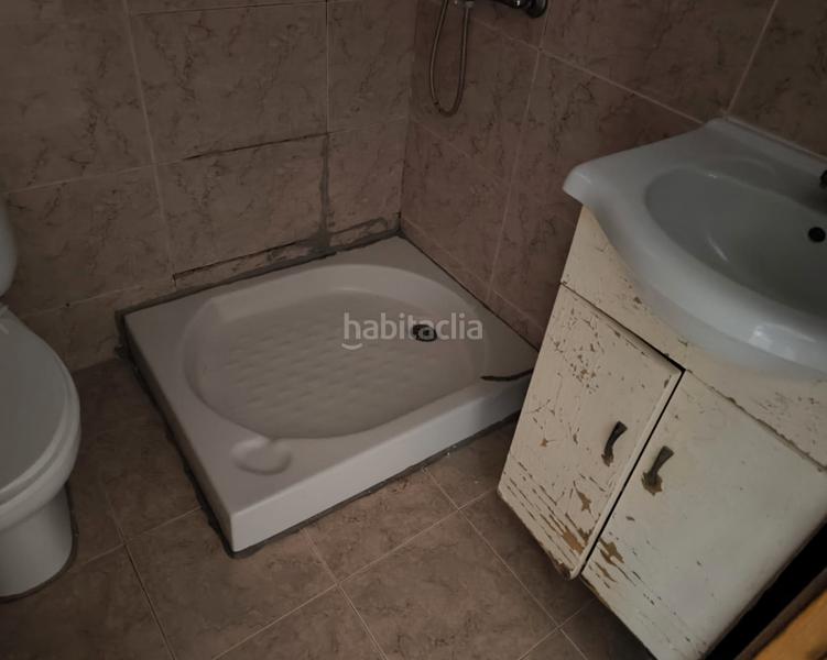 Foto ce46b052-2b88-48f4-b970-6615a8604e3c. Appartement dans El Mercado Manises