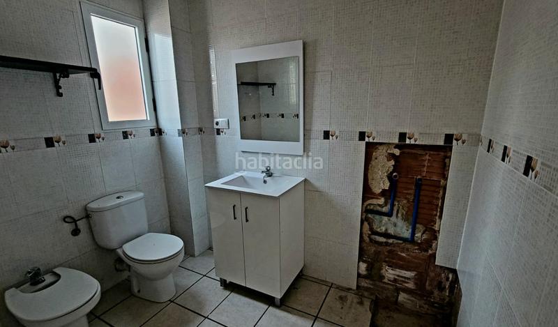 Foto 3d03cd41-0914-4c42-8087-a55aabb101b7. Reihenhaus in Serra