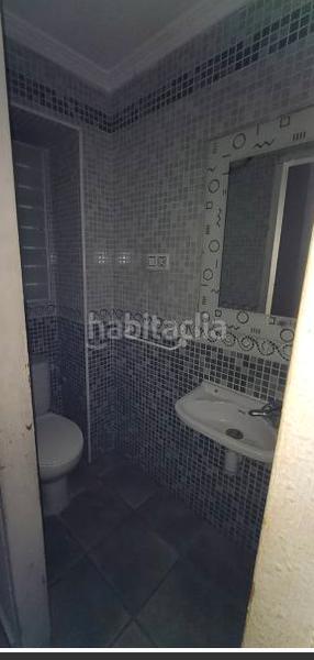 Foto cf1f52cc-cc78-4eac-a2b4-5ed22d669191. Reihenhaus in Serra