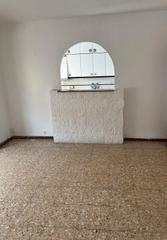 Appartamento  Paseo marítimo 98. Financiación hasta el 100%