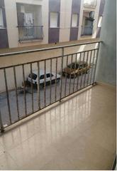 Pis a Playa Morros de Gos. Financiación hasta el 100%