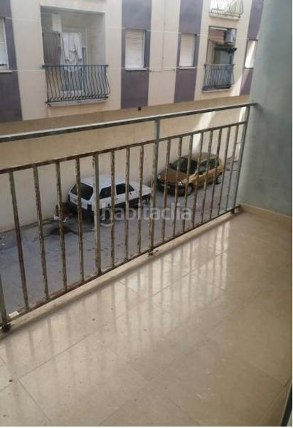 Foto 0724f111-e622-452a-b5ff-1d4970cc6f0c. Pis a Centro Oropesa del Mar