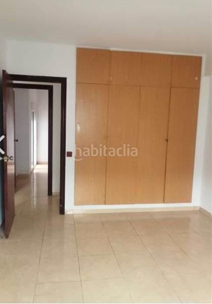 Foto 181d9b5f-21c4-470a-bd60-a20e43f6a7ec. Pis a Centro Oropesa del Mar