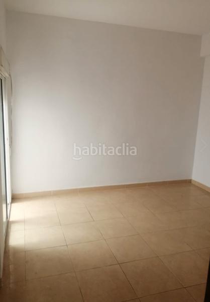 Foto 188bc319-fe96-4c24-8198-539f3871b37a. Pis a Centro Oropesa del Mar