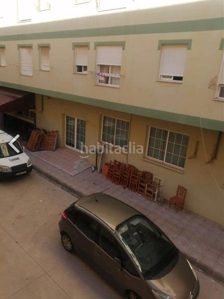 Foto 31522766-d2e0-41ae-a243-523a1e8afe17. Pis a Centro Oropesa del Mar