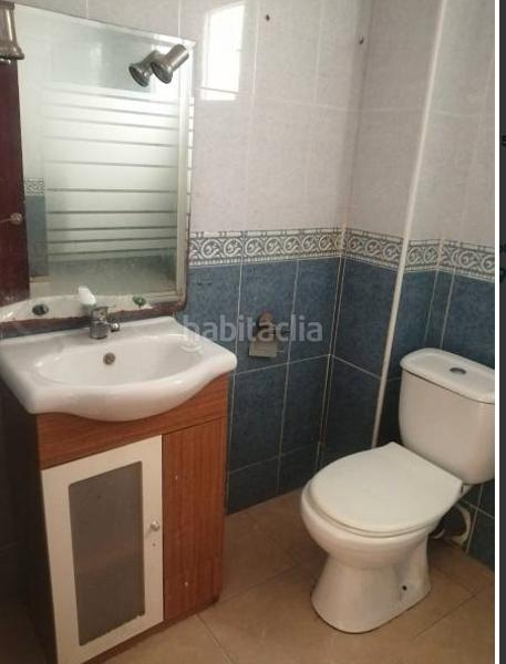 Foto 32d75615-1437-45d0-b5dc-f750416e4b21. Pis a Centro Oropesa del Mar