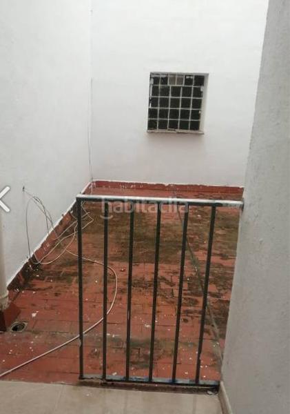 Foto 5a971d1a-0b57-4ae4-a679-f502bbc11f02. Pis a Centro Oropesa del Mar