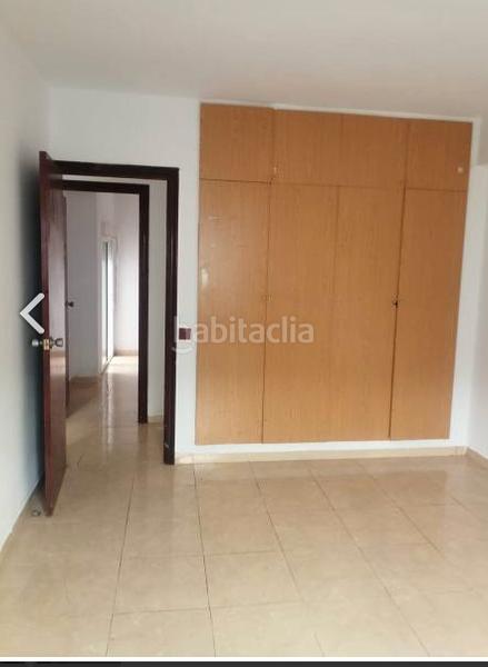 Foto 66ec1bb0-6213-4a9c-9eb0-6cd06b1b6d11. Pis a Centro Oropesa del Mar