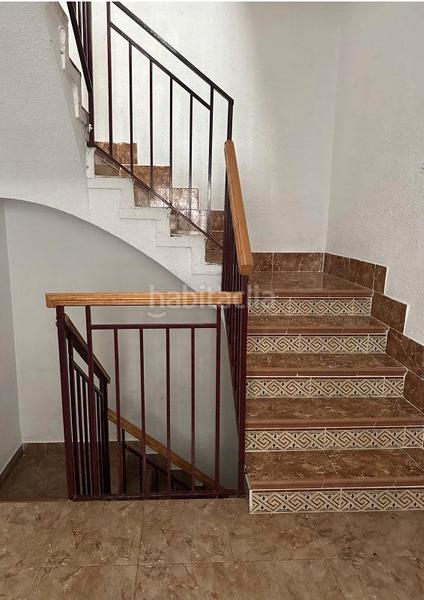 Foto 6c460add-92e4-4c1d-b87a-940970fbf4ea. Pis a Centro Oropesa del Mar