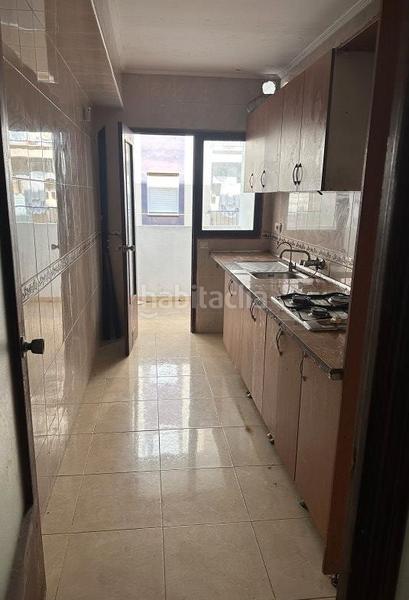 Foto 8452f2a1-67dd-437b-bd1e-c74dac8d1b24. Pis a Centro Oropesa del Mar