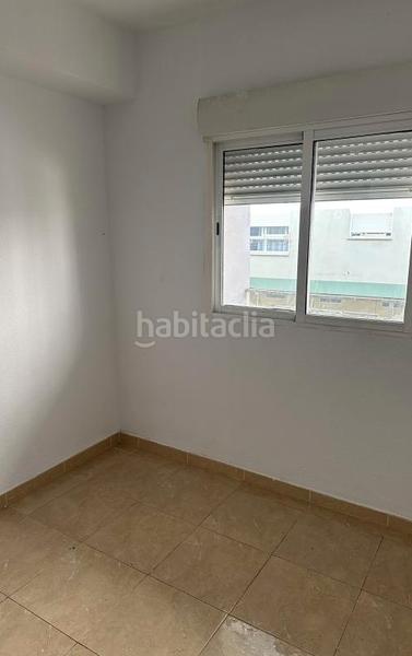 Foto a7b124f5-50c8-4244-8245-ccd495036d0d. Pis a Centro Oropesa del Mar