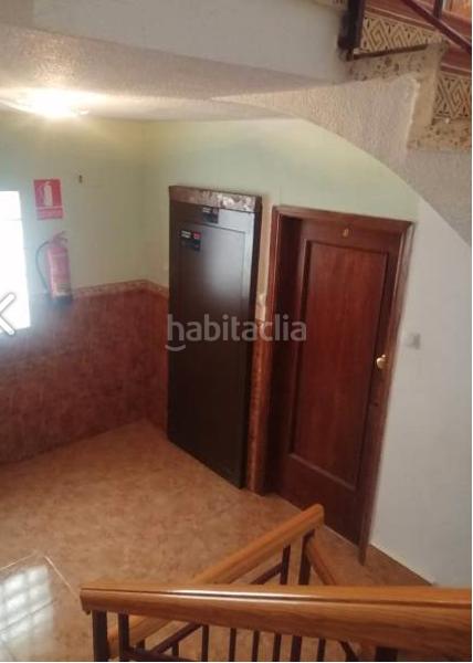 Foto afe888a3-216b-4253-9cbd-df0f46c981a0. Pis a Centro Oropesa del Mar