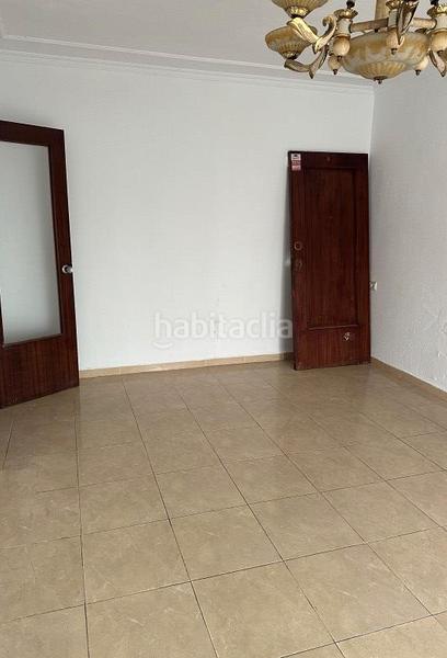 Foto afeee2e3-069c-4073-97f5-7430b8a75240. Pis a Centro Oropesa del Mar