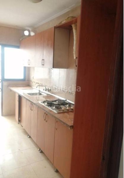 Foto c51e9f70-1a7e-49da-9edb-0817c7d88fde. Pis a Centro Oropesa del Mar