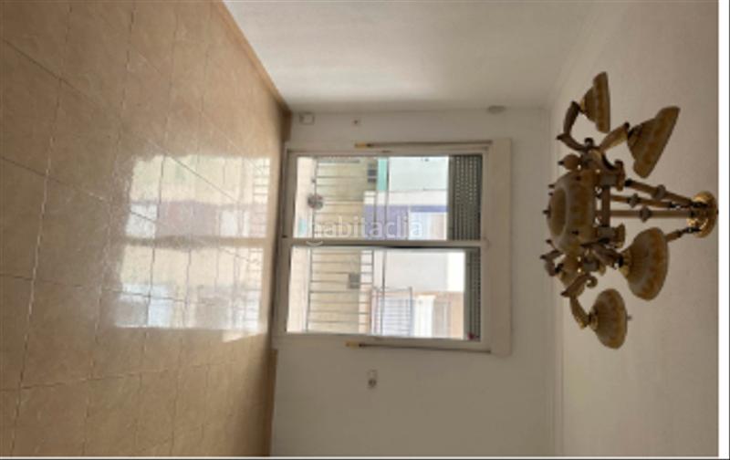 Foto d6d51f22-3cfc-4792-9ff4-068f6ee0d320. Pis a Centro Oropesa del Mar