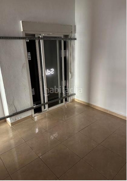 Foto deddb902-193d-440e-9ac9-861bfc56bad7. Pis a Centro Oropesa del Mar