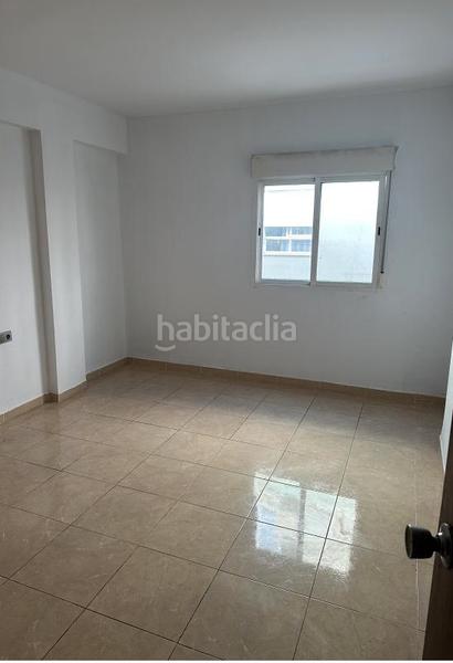 Foto eee9b628-bd1e-49d2-8a78-a807615024fa. Pis a Centro Oropesa del Mar