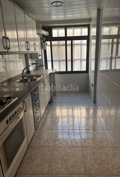 Foto 25071689-4e32-4bd0-8a23-b5c911aae4d3. Appartement dans Sant Joan de Moró