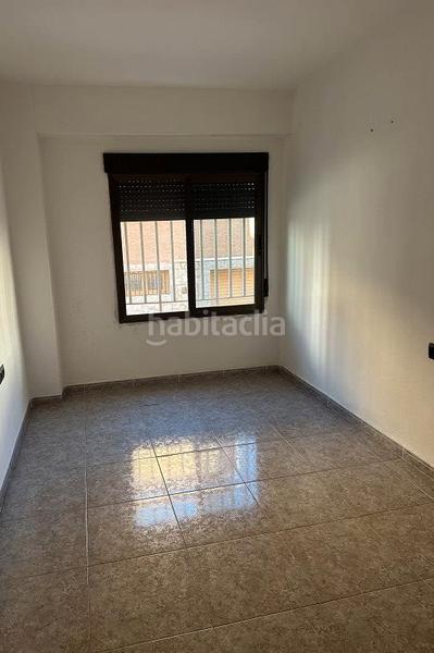 Foto 38a9624c-2526-47a0-b054-5394e045473c. Appartement dans Sant Joan de Moró