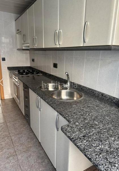 Foto 562ebe64-eae2-48e4-818f-a599d9cda7a2. Appartement dans Sant Joan de Moró