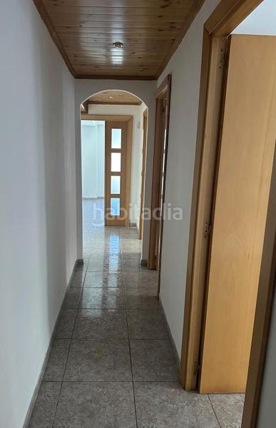 Foto 6f6dfba6-cd4e-4f60-a569-df5e16e0eac6. Appartement dans Sant Joan de Moró