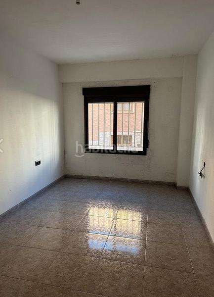 Foto 82c9676c-7948-4dfc-ae0b-74955b774ffb. Appartement dans Sant Joan de Moró