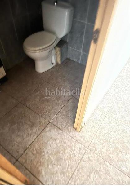 Foto b68b16c6-6818-4ffa-988b-f07372e3dc42. Appartement dans Sant Joan de Moró