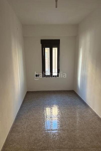 Foto bc79da33-fec7-4637-a452-8053cb8639c4. Appartement dans Sant Joan de Moró